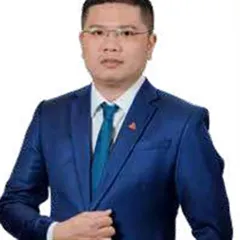 Nguyễn Văn Thành