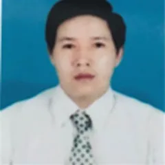 Nguyễn Văn Thanh