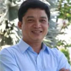 Nguyễn Văn Thảo