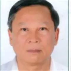 Nguyễn Văn Thịnh