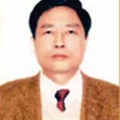 Nguyễn Văn Thịnh
