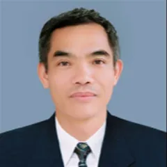 Nguyễn Văn Thọ