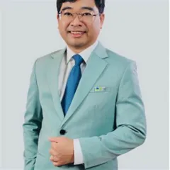 Nguyễn Văn Thứ