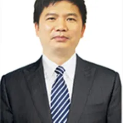 Nguyễn Văn Thự