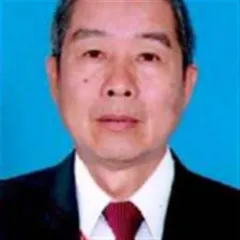Nguyễn Văn Thuần