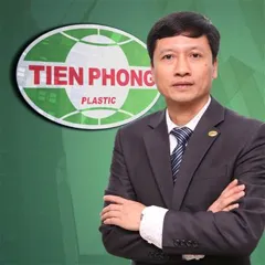 Nguyễn Văn Thức