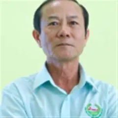 Nguyễn Văn Thủy