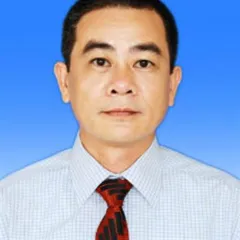 Nguyễn Văn Tiến