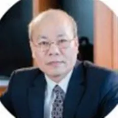 Nguyễn Văn Tiến