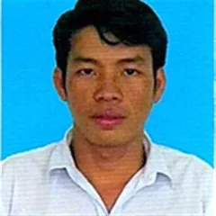 Nguyễn Văn Tính