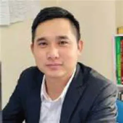 Nguyễn Văn Trung