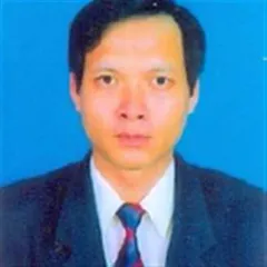 Nguyễn Văn Trung