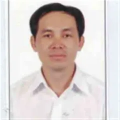Nguyễn Văn Trường