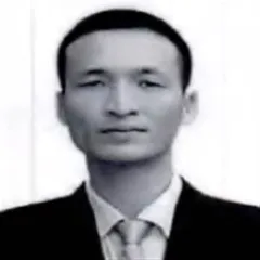 Nguyễn Văn Trưởng