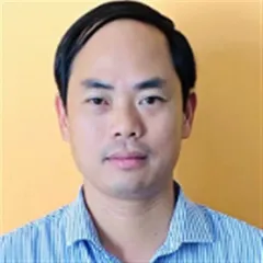 Nguyễn Văn Trường