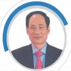 Nguyễn Văn Tuấn