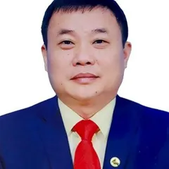 Nguyễn Văn Tuấn