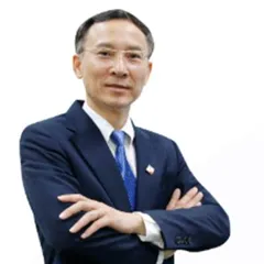 Nguyễn Văn Tuấn