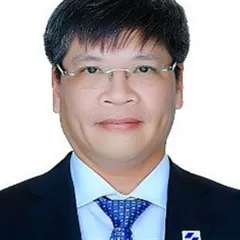 Nguyễn Văn Tuấn