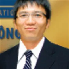 Nguyễn Văn Tùng