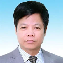 Nguyễn Văn Tùng