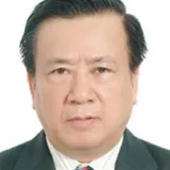 Nguyễn Văn Việt