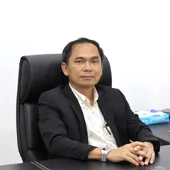 Nguyễn Văn Vinh