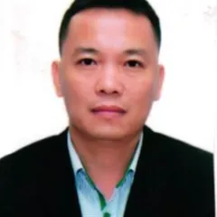 Nguyễn Văn Vinh