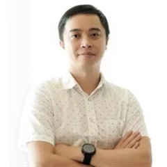 Nguyễn Việt Anh