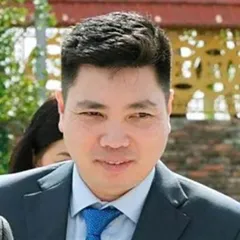 Nguyễn Việt Anh