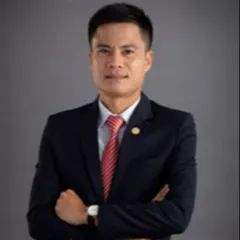 Nguyễn Viết Cương