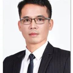 Nguyễn Việt Cường