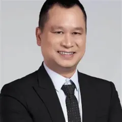 Nguyễn Việt Cường