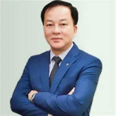 Nguyễn Việt Cường