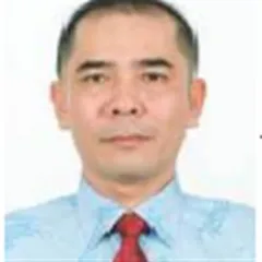 Nguyễn Viết Đạt
