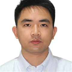 Nguyễn Việt Dũng