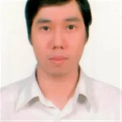 Nguyễn Việt Dũng