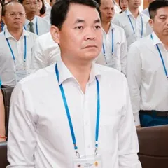 Nguyễn Việt Dũng