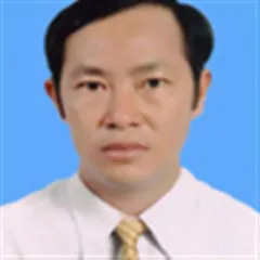 Nguyễn Viết Hà
