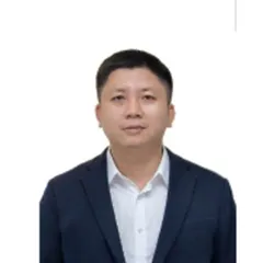Nguyễn Việt Hà
