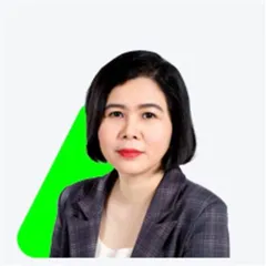 Nguyễn Việt Hòa