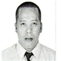 Nguyễn Việt Hoàng