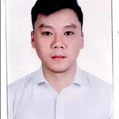 Nguyễn Việt Hùng