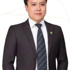 Nguyễn Việt Hùng