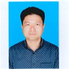 Nguyễn Viết Hưng