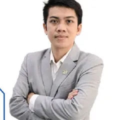Nguyễn Việt Hùng