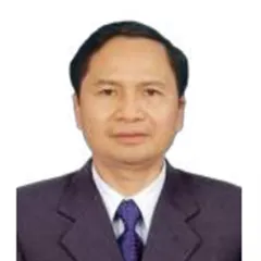 Nguyễn Việt Hùng