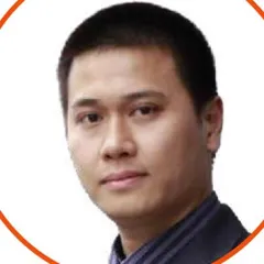 Nguyễn Việt Long