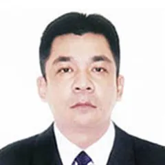 Nguyễn Viết Long