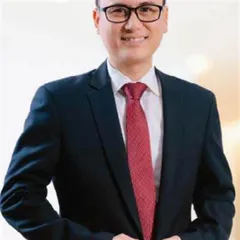Nguyễn Việt Phương
